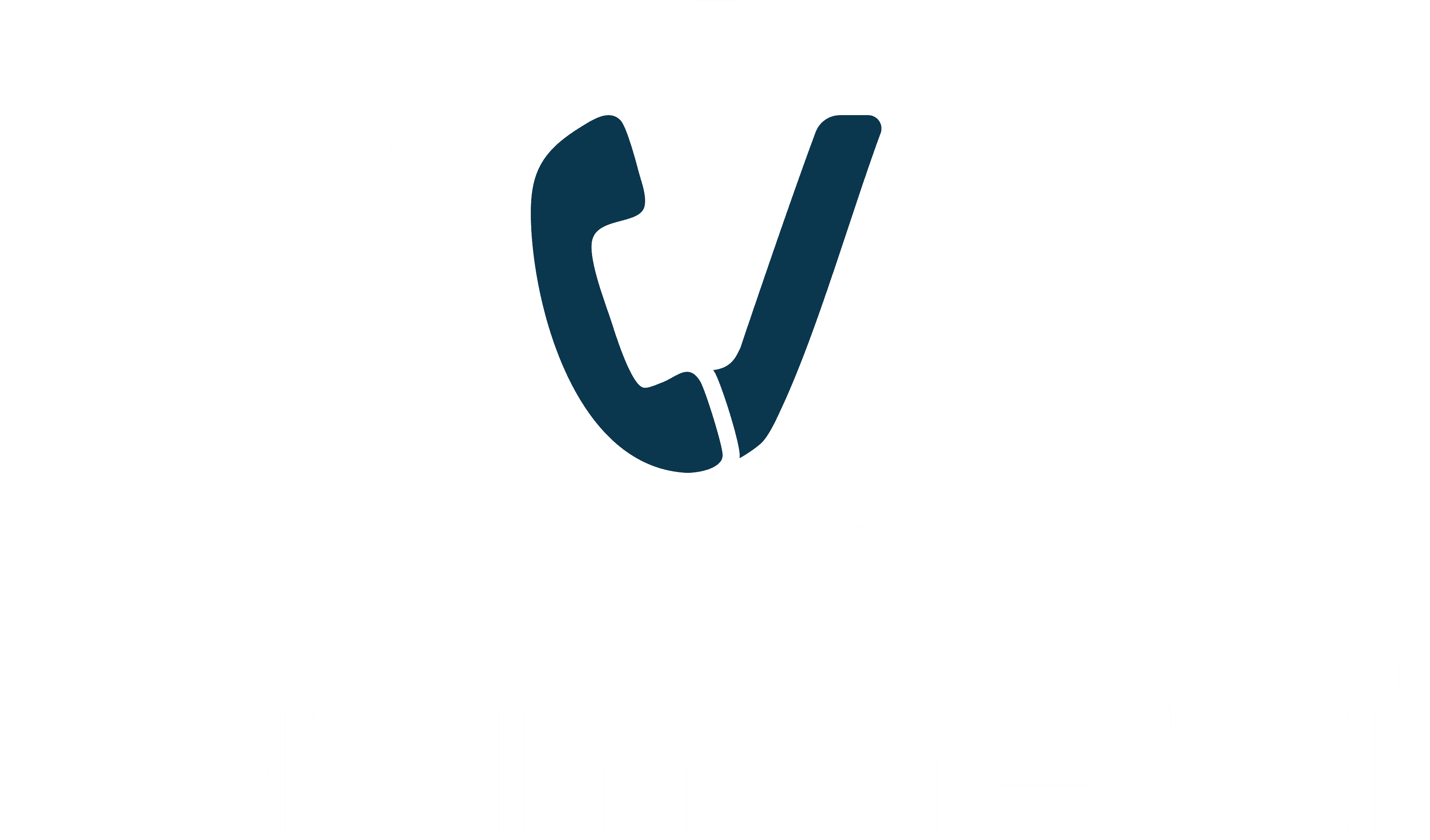 vorzimmer.ai